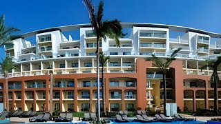 [HotelATG] Review Pestana Promenade Ocean Resort Hotel