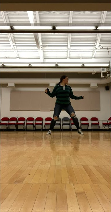BTS (방탄소년단) 'Butter (feat. Megan Thee Stallion)' Dance Cover (Choreographed by Nick Joseph)