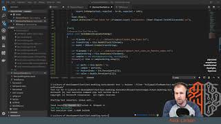 S0045 - AI & Chatting - Decision Trees