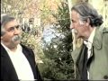 چشن خاوند کاری 1383تکیه آسی براکه ی گوران کوردان یارسانی چشن خاوند کاری 1383تکیه آسی براکه ی گوران کوردان یارسانی