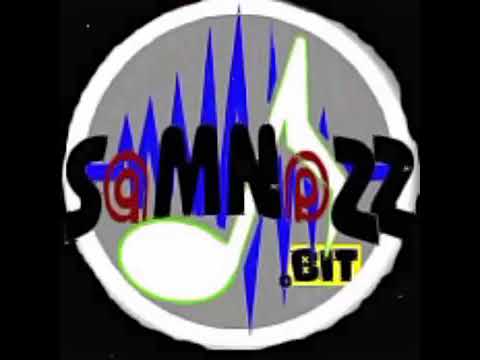 sari inang labuan  lagu \u0026 lirik kahaji