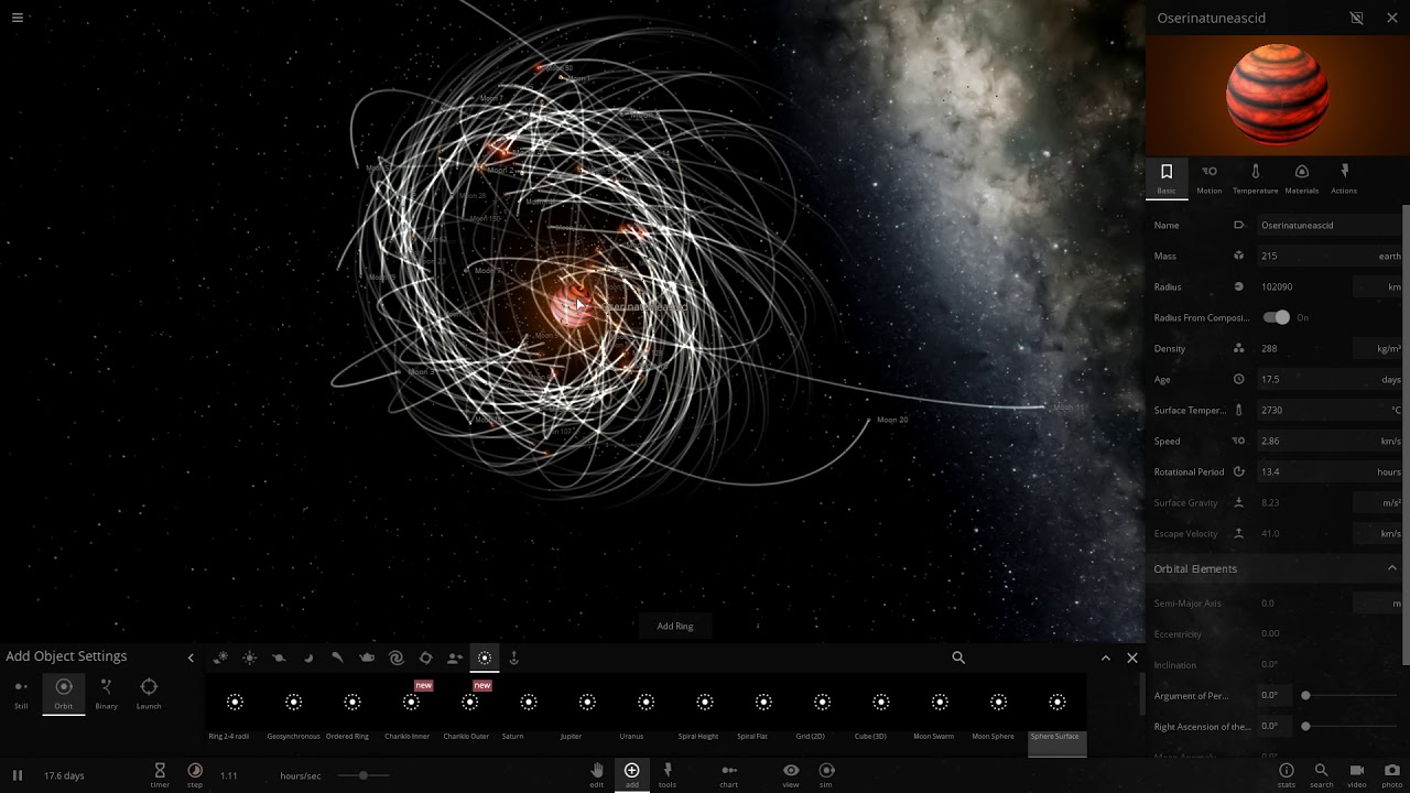 Universe sandbox моды. Universe sandbox 2020. Юнивёрс сандбокс 2. Universe sandbox. Симулятор космоса universe sandbox 2.