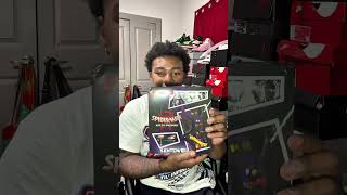 UNBOXING A HUGE CT TOYS HAUL AND 2 OF MY GRAILS