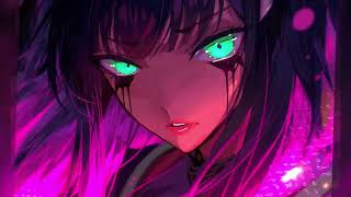 PHVNTX - SOMBRA DA LUA (Slowed)