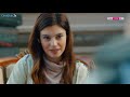 CimaClub Com CUKUR S01 EP24 HDTV مسلسل الحفرة الحلقة 24 الرابعة والعشرون مدبلجة