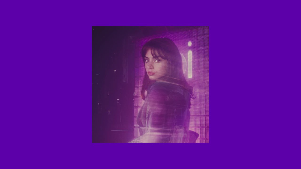 𝙈𝙖𝙧𝙚𝙪𝙭 - 𝙇𝙞𝙩𝙩𝙡𝙚 𝙇𝙞𝙚𝙨 (𝙨𝙡𝙤𝙬𝙚𝙙 + 𝙧𝙚𝙫𝙚𝙧𝙗)