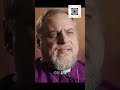 Solar Flare Impact: Magnetic Reversal &amp; Earth's Fate! #shorts