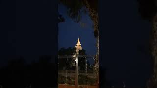This Is Mahabodi Mahavihara Temple Boddhaa3