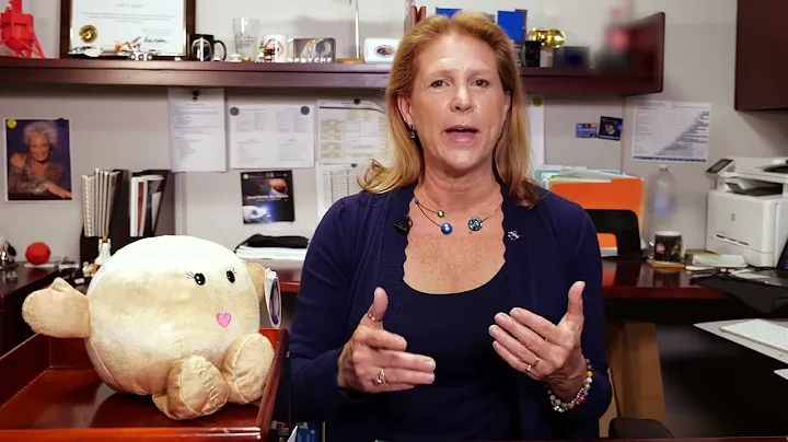 Why is Venus Called Earth’s Evil Twin? We Asked a NASA Scientist