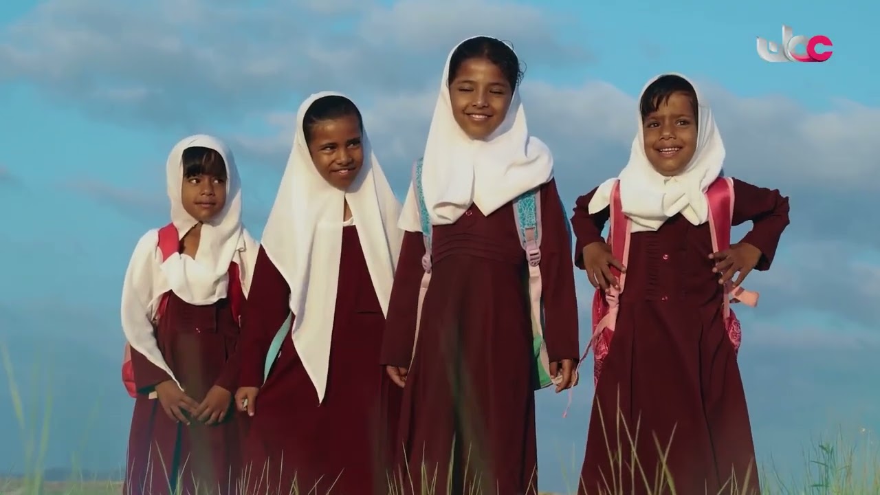 #فارتقي | السبت 10 #رمضان 1447 هـ