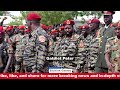 3 Nuer Men Snatched by Presidential Guards Tiger Division in Juba | South Sudan News Today