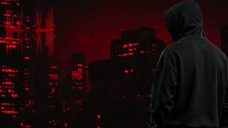 HH/REV3RENT - SHE LET THE WORLD RUN RAMPANT (2026)
