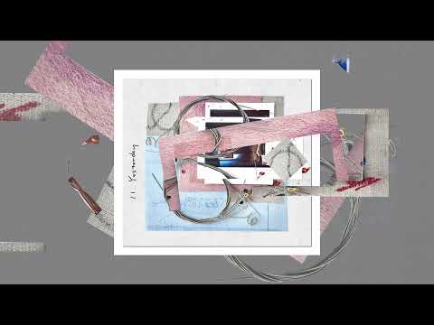yonawo - Yesterday (Official Audio)