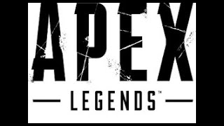 Apex Memes #2 | Apex Legends Funny Moments