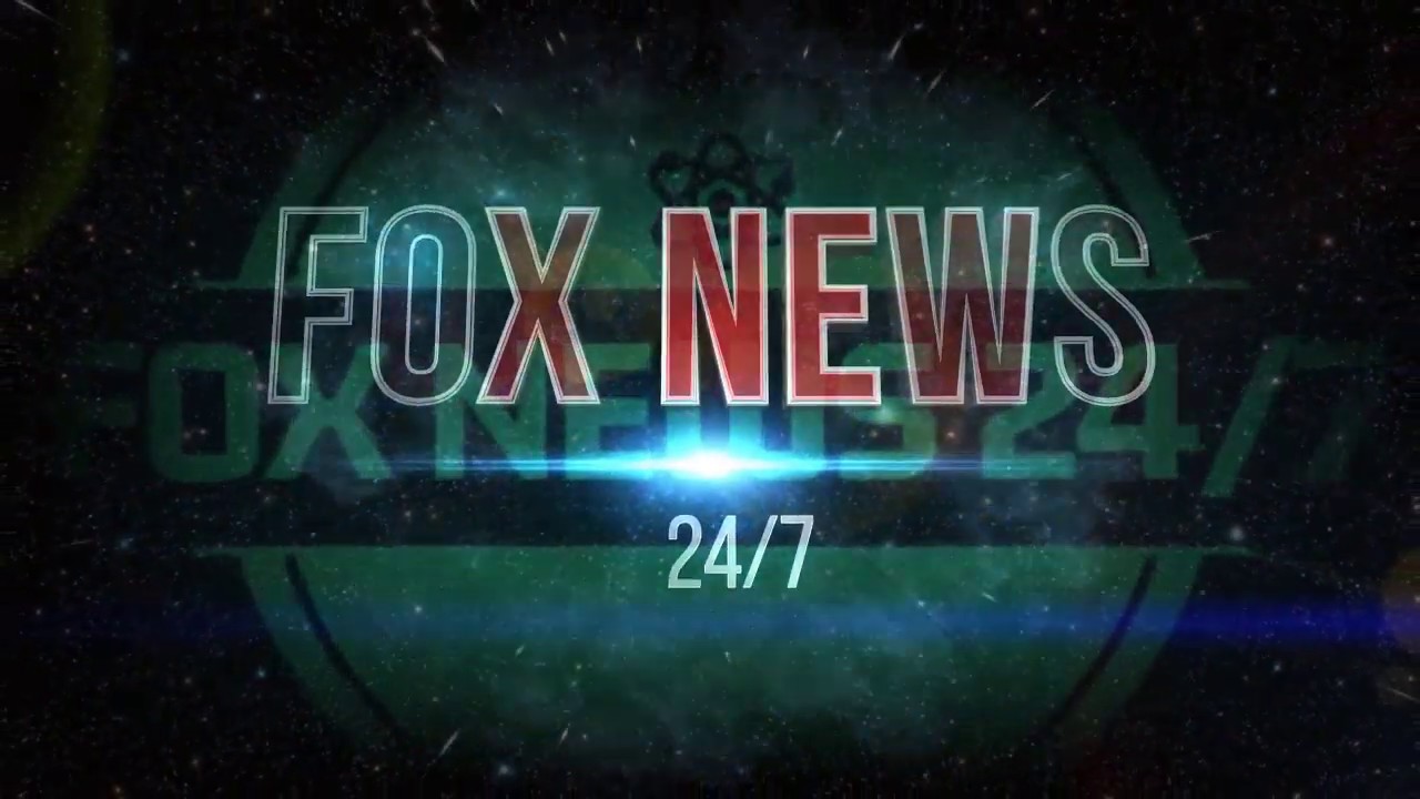 Booty-Battle: Kopiert Cathy Lugner hier Mica Schäfer?  - Fox News