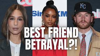 Summer House Scandal Explained | From Hookup to Divorce to Betrayal! 
