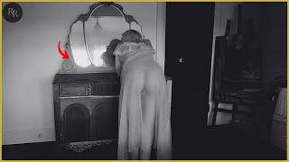 ⭐ When Nobody Was Watching: 115 Rare Vintage Photos 1940s–70s Never Meant To Be Seen | R&Reflections ⭐ When Nobody Was Watching: 115 Rare Vintage Photos 1940s–70s Never Meant To Be Seen | R&Reflections