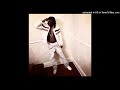 [free 4 profit] old chief keef x futuristic glo type beat "Big boy"