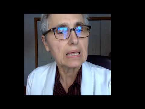 What can functional neurology do for you?