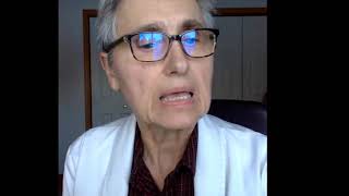 What can functional neurology do for you?
