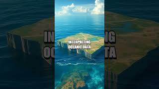 Unraveling Earth's Secrets: The Discovery of Plate Tectonics
