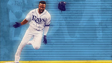 Randy Arozerena Highlight Mix | “Franchise”