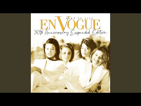 You Don't Have to Worry (Club New Breed Remix) (2020 Remaster)