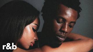 Roy Woods - Solar Eclipse (Lyrics) News