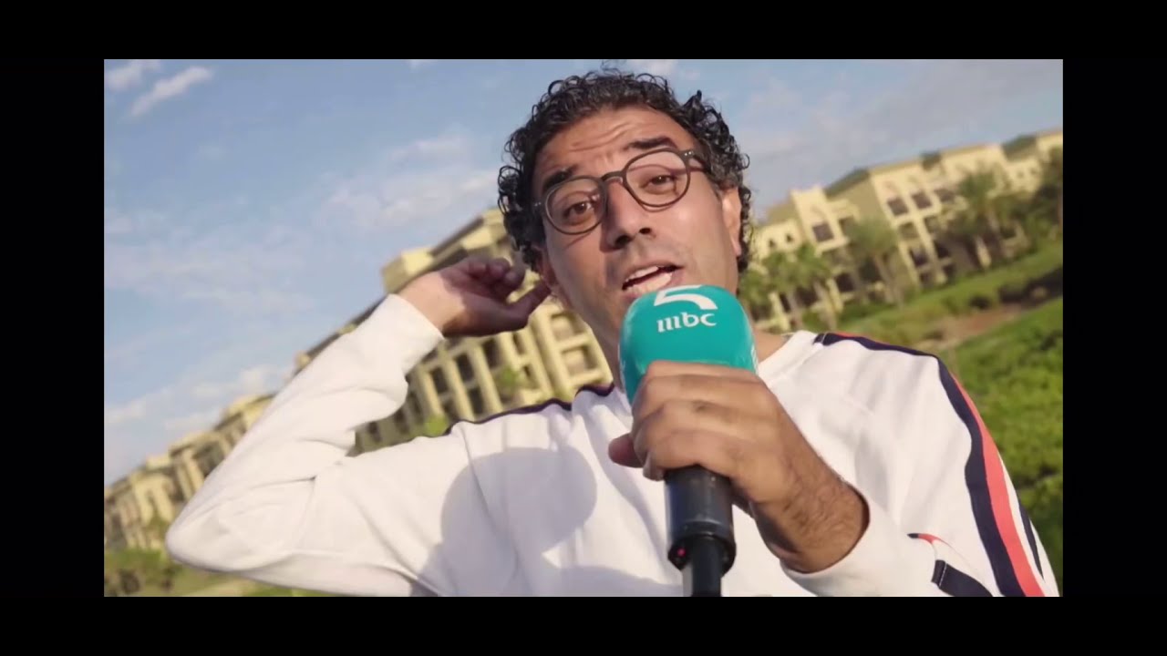 ‏ mbc5 جوابك ذهب ‏الموسم الثاني ‏: الحلقة الأولى