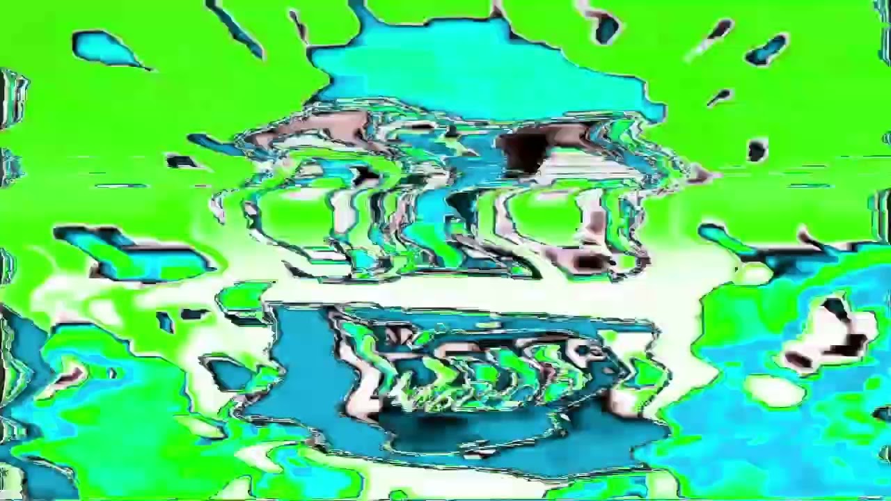 Luig group made in capcut