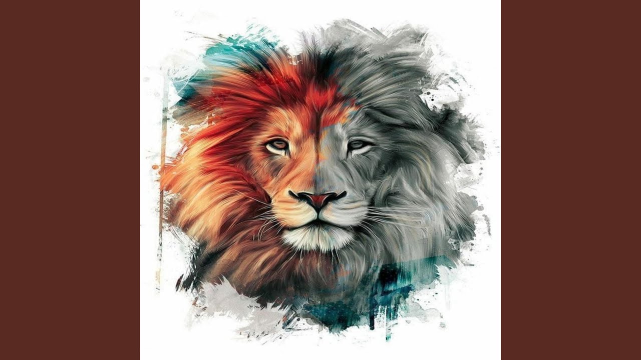 Bendice alma mía a jeova