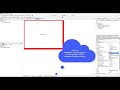TMS WEB Core: TWebBrowser