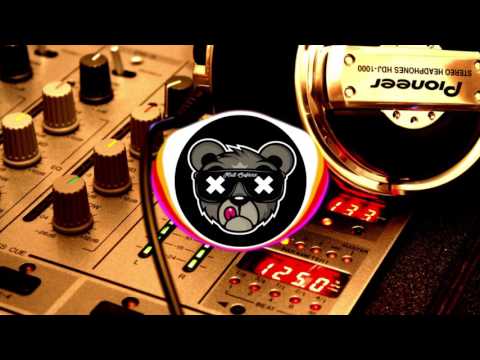 Minimal Prog & Techno Project Mix #5 By Matt Suflexx