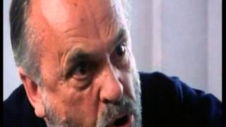 Philip Madoc BBC Tribute - A Mind To Kill (Extract)