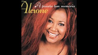 ALCIONE..    LINDA FLOR..   FEAT.  MARIA BETHANIA.