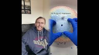 Oh And Weve Both Been Played Again Lady