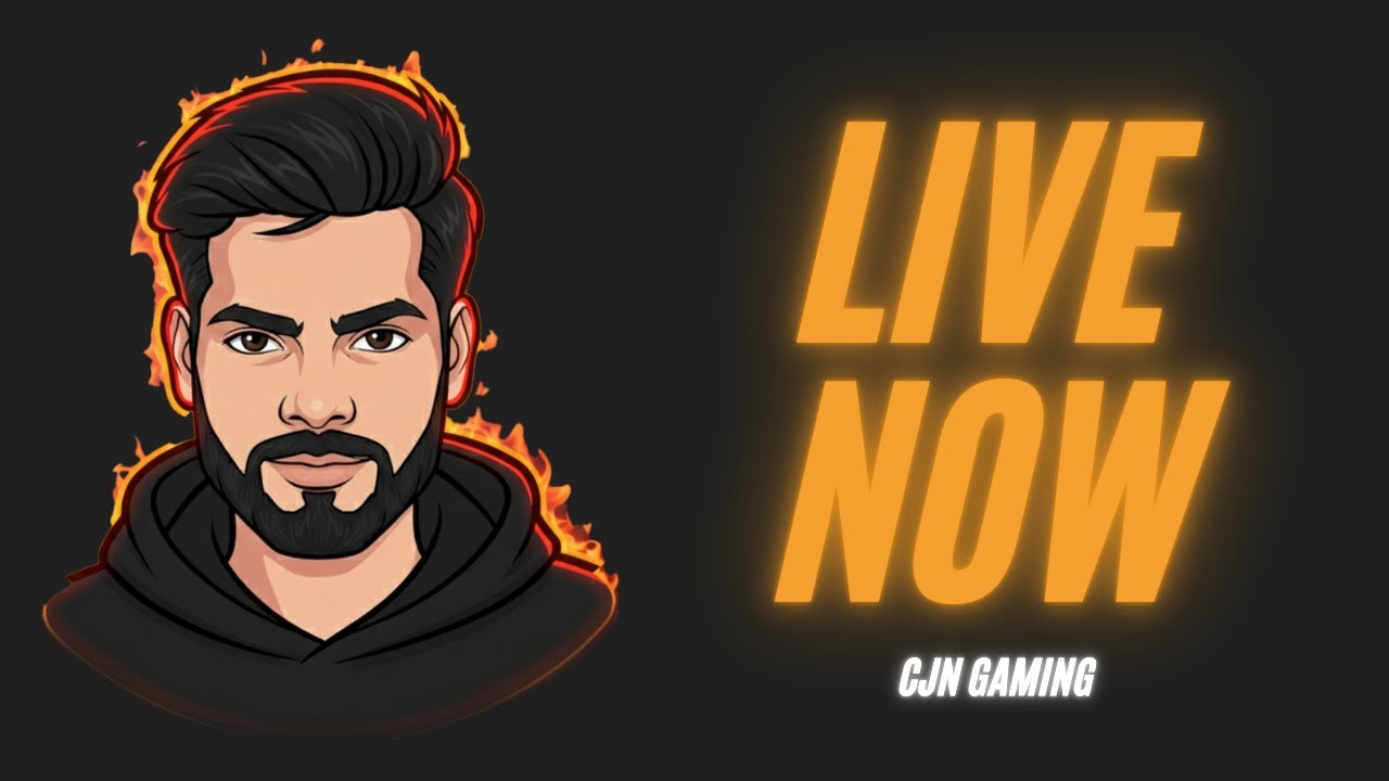 Live: Thappudu is live | Road to 100K