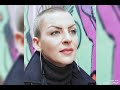 From Long Hair to BALD: The Ultimate Glow-Up 2026