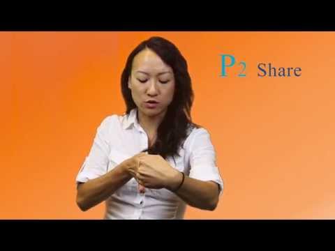 PEM POCUS Literature Update:  A New Technique for Regional Anesthesia [English]