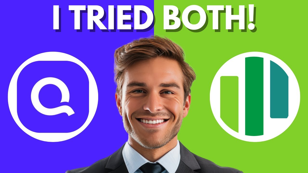 Quicken Simplifi vs CountAbout – Best Budgeting App In 2026?