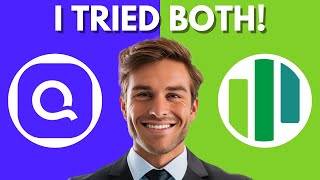 Quicken Simplifi vs CountAbout – Best Budgeting App In 2025?