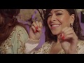 Youcef shems  costima feat yasmine belha  clip officiel 