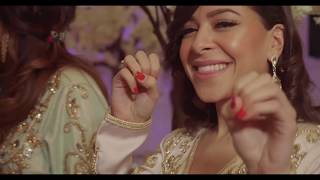 Youcef SHEMS - Costima feat. Yasmine Belha ( Clip officiel )