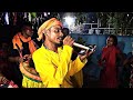 भरल जवानी में रस राचाले || Singer Bishamber Singh || Kanduda Kar Shadi Damkach #sevakvlogs #shadi