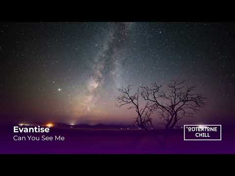 Future Chill, Chill Music by Evantise - Can You See Me (FREE DOWNLOAD)