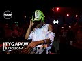 Tygapaw | Boiler Room x Primavera Sound Barcelona