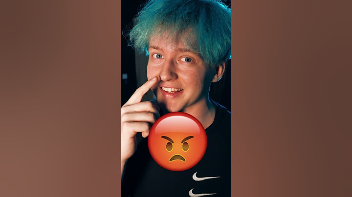 Poslal som FANÚŠIČKE BALÍK + Jej Reakcia #shorts