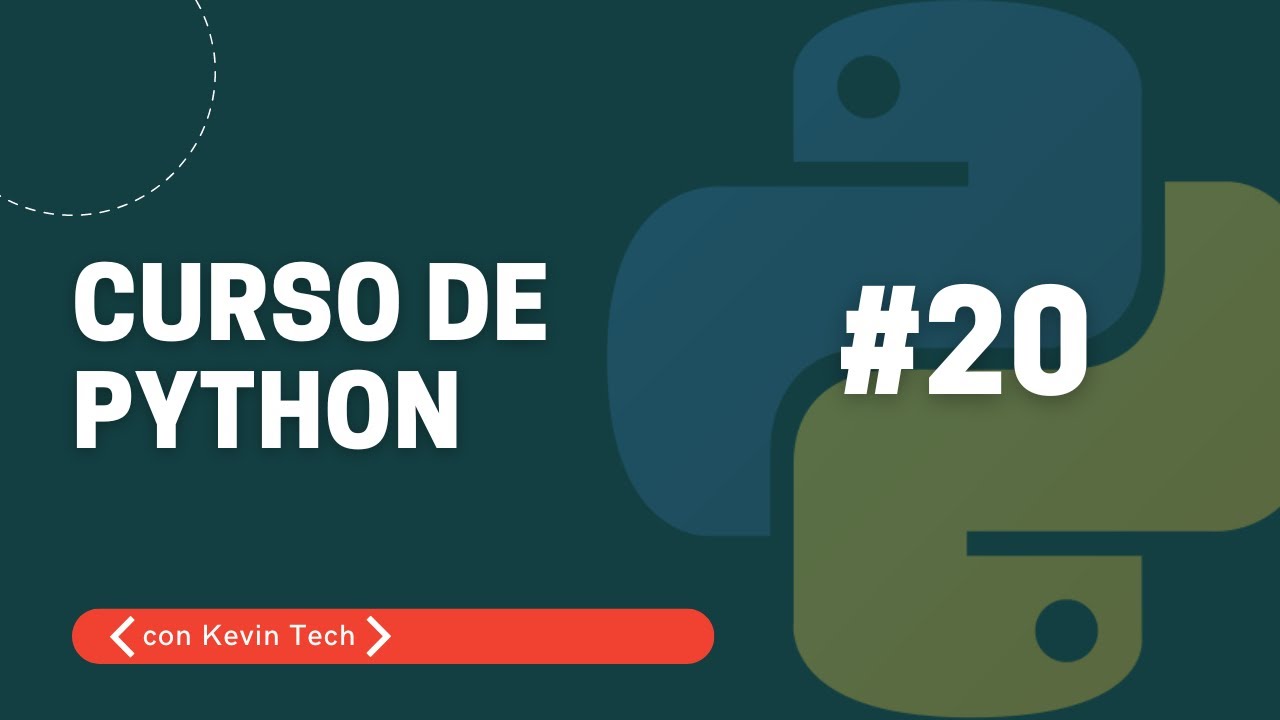 Curso de python 🐍 Clase 20 | Funciones Parte 2 - YouTube