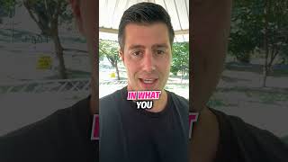 Why Having $900K of My Own Capital in ZIP Capital Matters