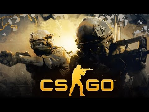 cs go